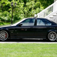 Illustration for article titled For $12,499, This M3/4/5 Adds Numbers, Drops Names